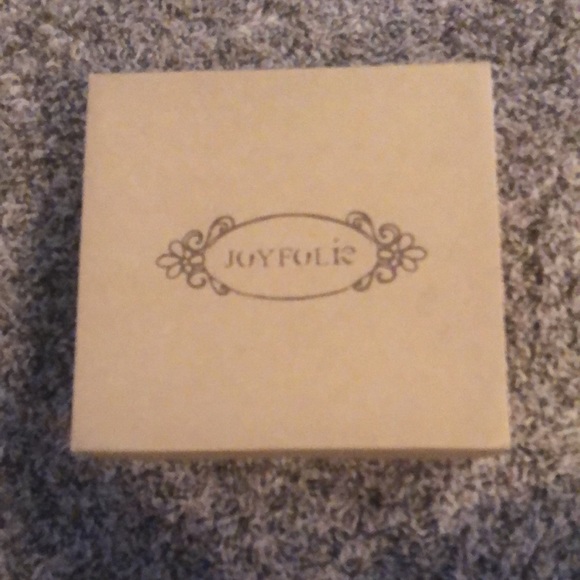 Mila Blue Booties Kids Boots - Picture 4 of 6